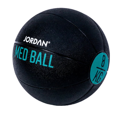 Jordan Medicine Balls