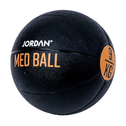 Jordan Medicine Balls