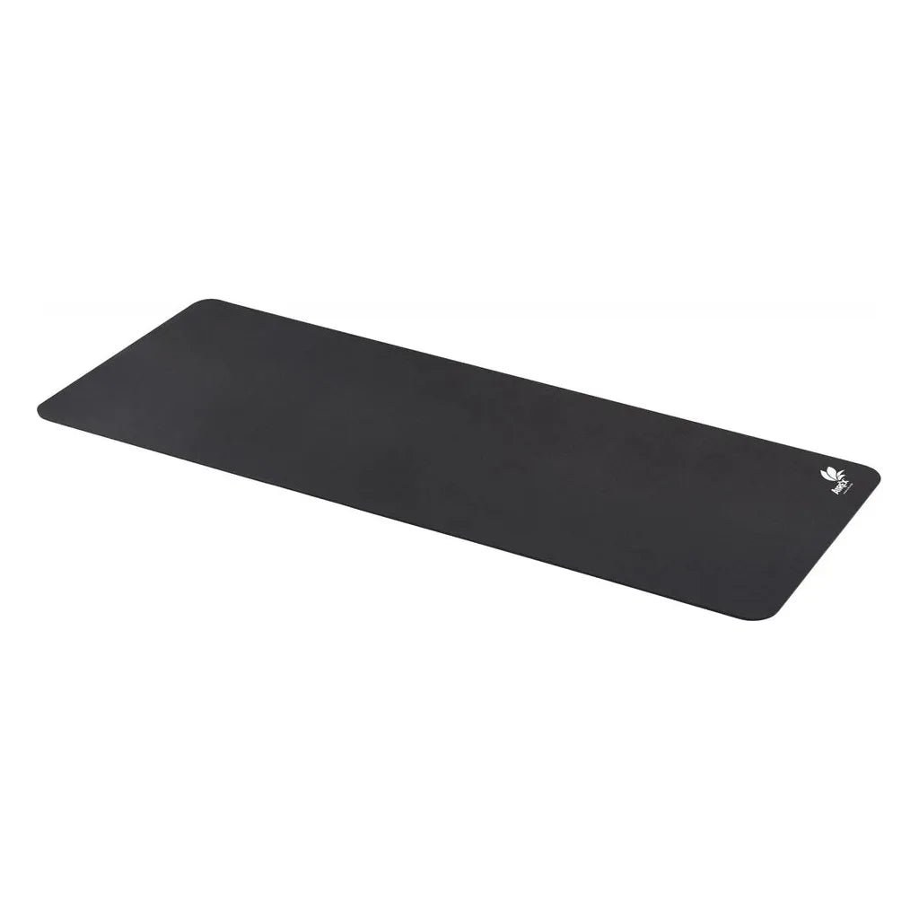 AIREX® Calyana Pro Yoga Mat