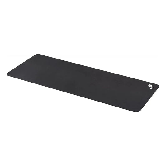 AIREX® Calyana Pro Yoga Mat