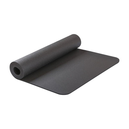AIREX® Calyana Pro Yoga Mat