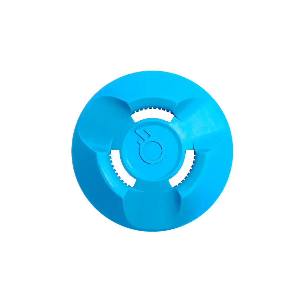 BLAZEPOD PodBase Duo - Set of 2