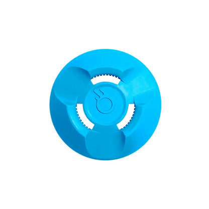 BLAZEPOD PodBase Duo - Set of 2
