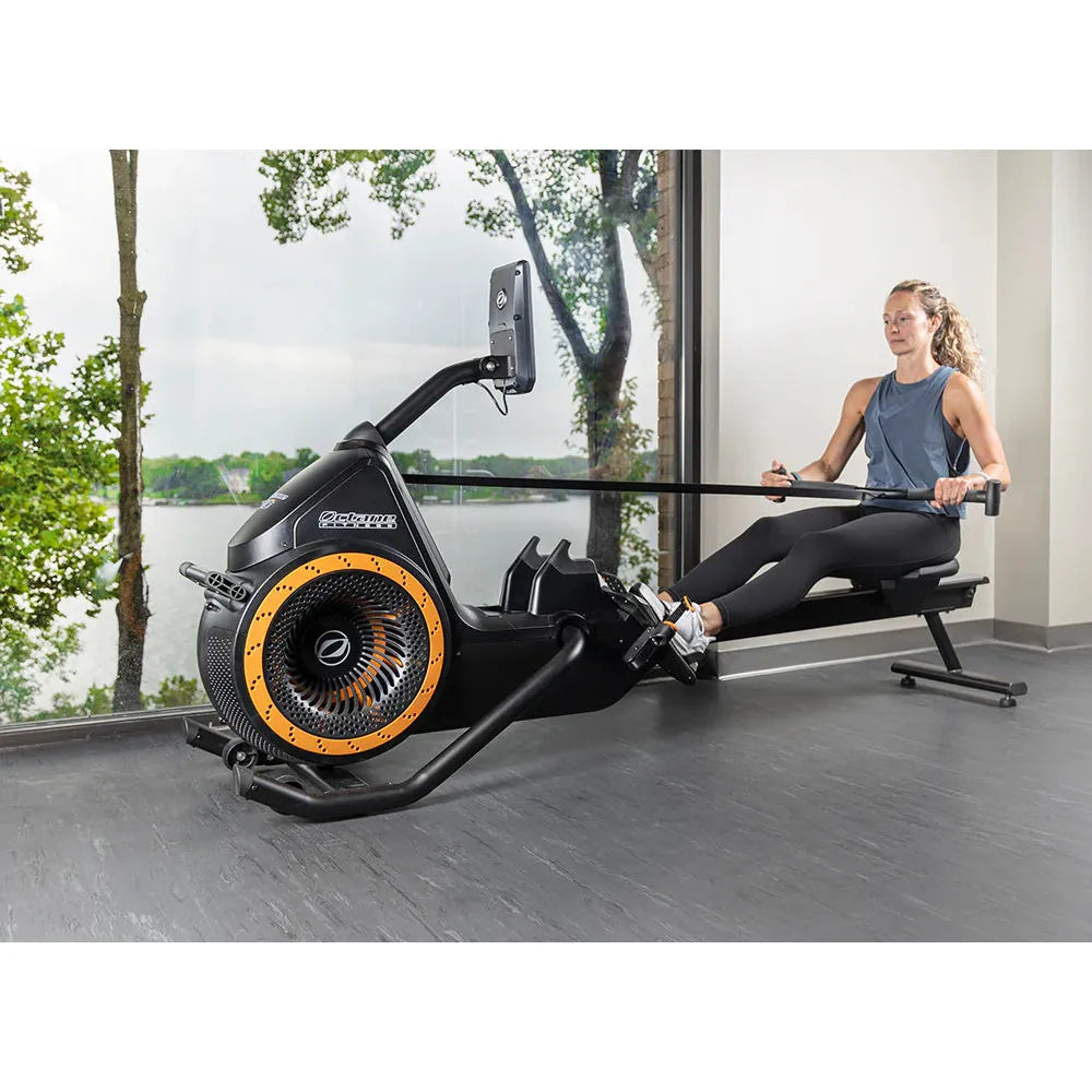 OCTANE RŌ Rower
