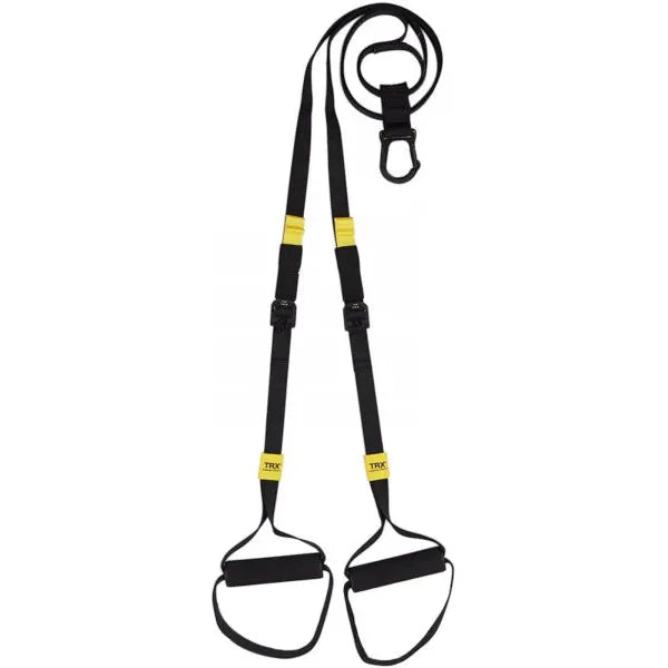 TRX Move Suspension Trainer